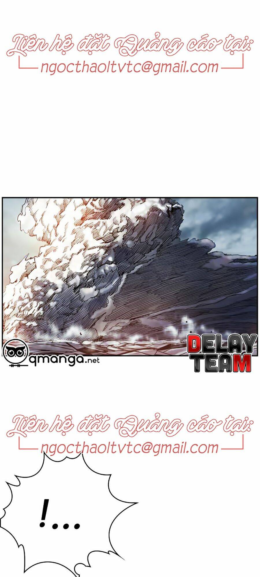 Thợ Săn Đầu Tiên: Chapter 72