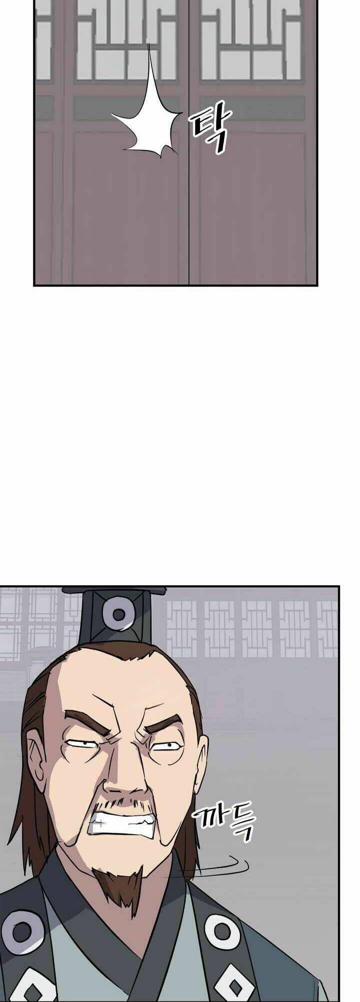 Trọng Sinh, Bất Khả Chiến Bại: Chapter 116