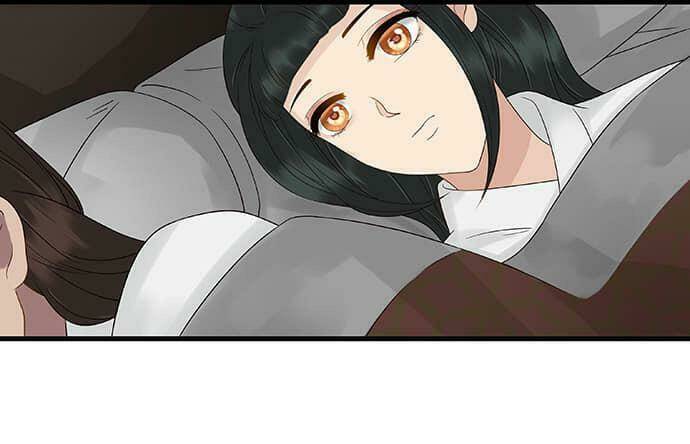 Mưa Chìm Sâu Trong Mây: Chapter 53