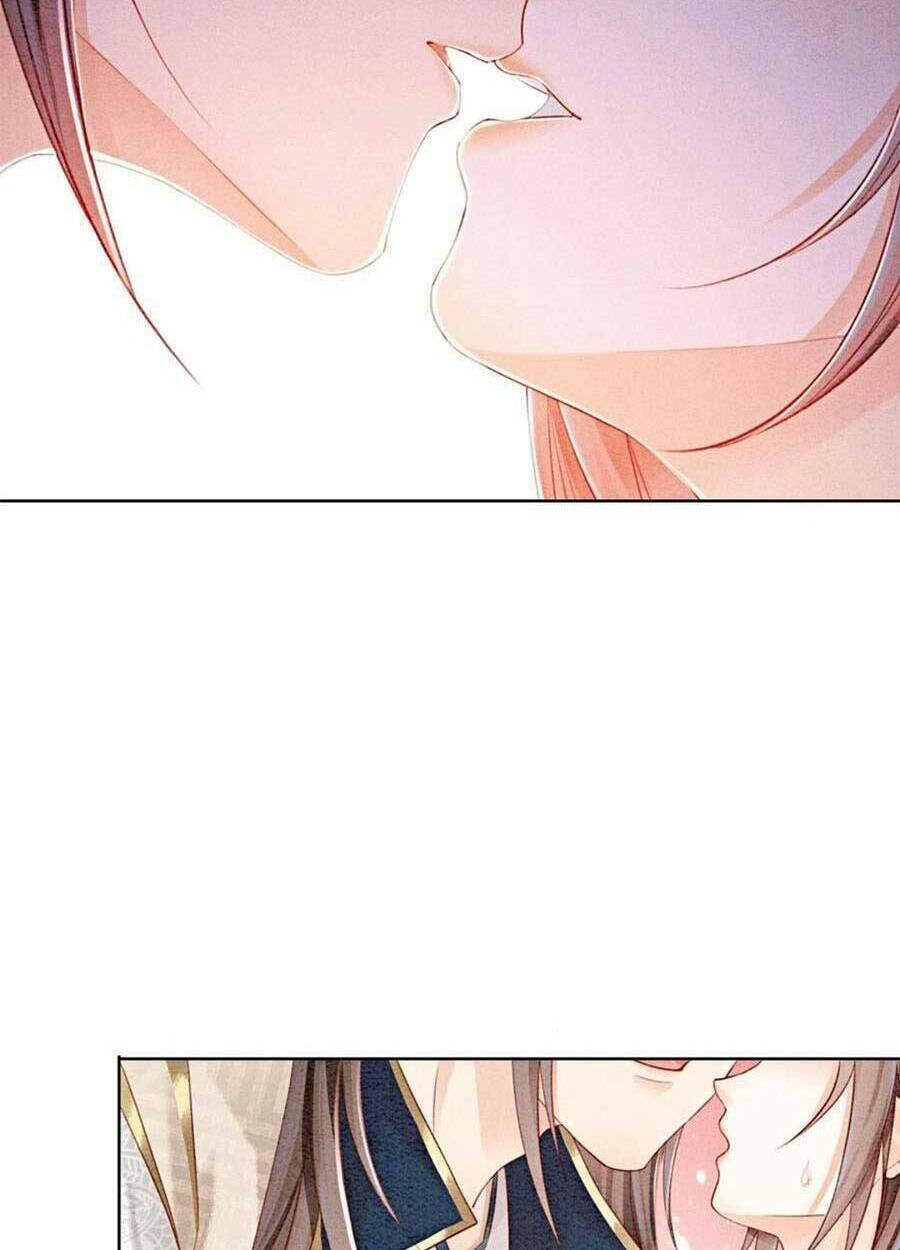 Bắt Đầu Hủy Hôn Để Công Lược Vương Gia: Chapter 51