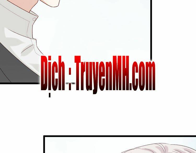 Nữ Hoàng Giá Đáo: Chapter 20