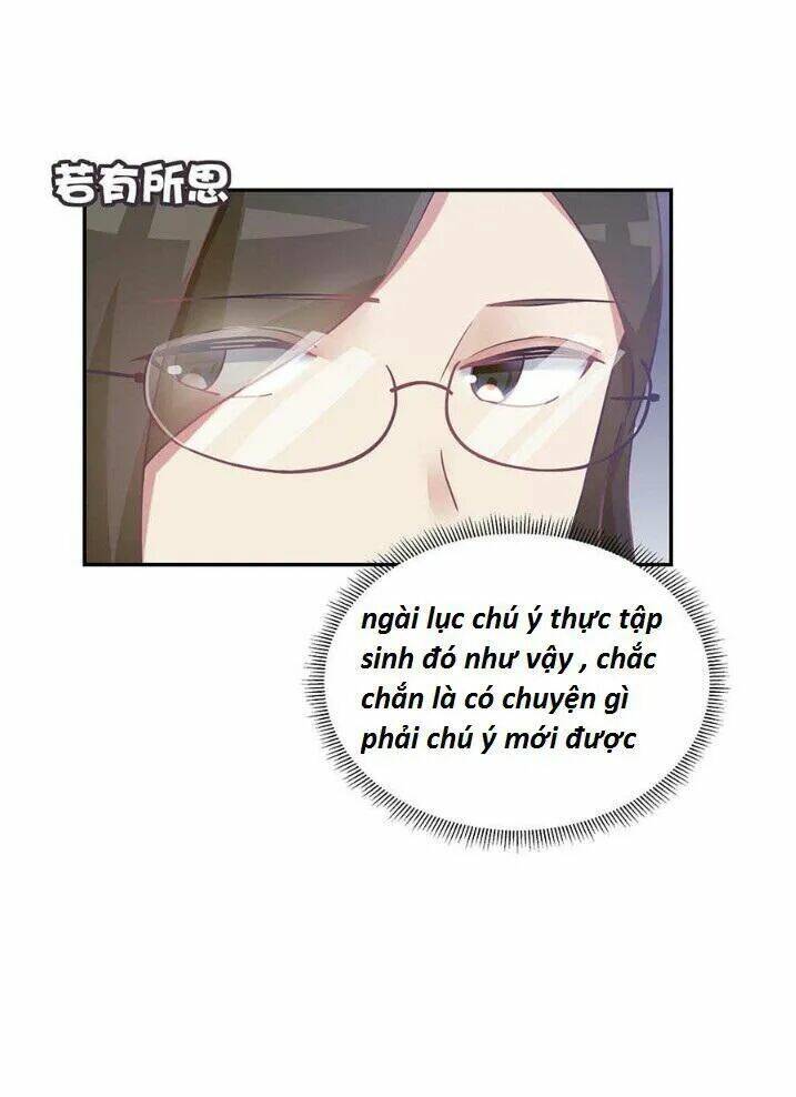 Tiểu Muội, Ngươi Đã Lấy Chồng Chưa ?: Chapter 14