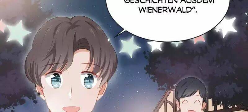 Khi Trá Luyến Nhân: Chapter 33