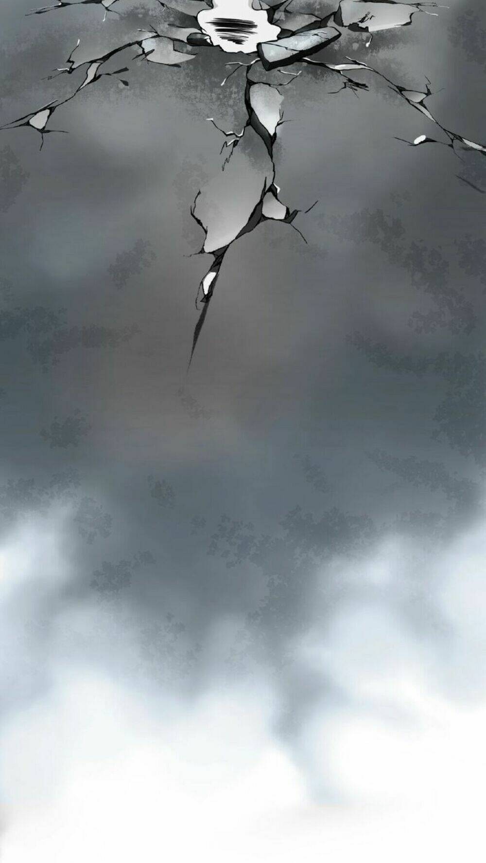 App Tu Chân Mạnh Nhất: Chapter 1