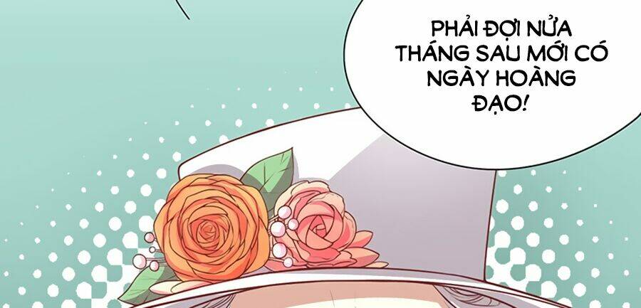 101 Phương Pháp Của Tổng Tài: Chapter 5