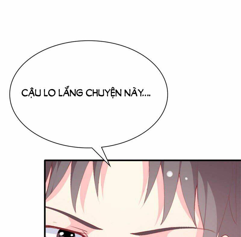 Này! Đừng Động Vào Phô Mai Của Tôi: Chapter 93