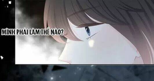 Vấp Phải Nghịch Quang: Chapter 31