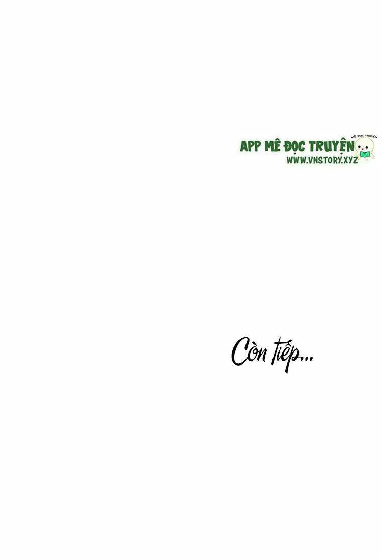 Nàng Trở Thành Bạch Nguyệt Quang Của Vương Gia Bệnh Kiều: Chapter 61