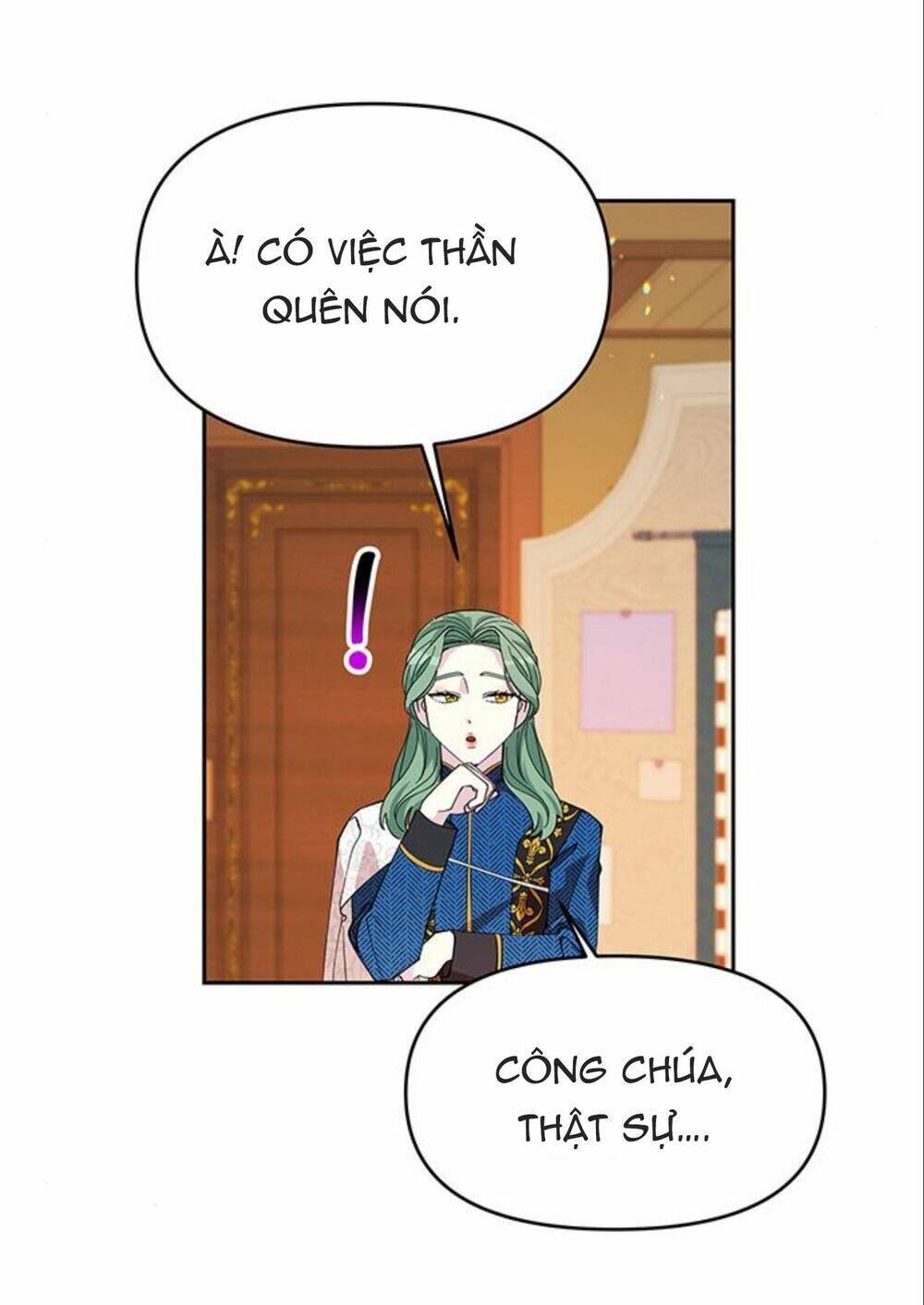 Con Người Không Phải Thứ Có Thể Sửa Rồi Dùng Được Đâu!: Chapter 19