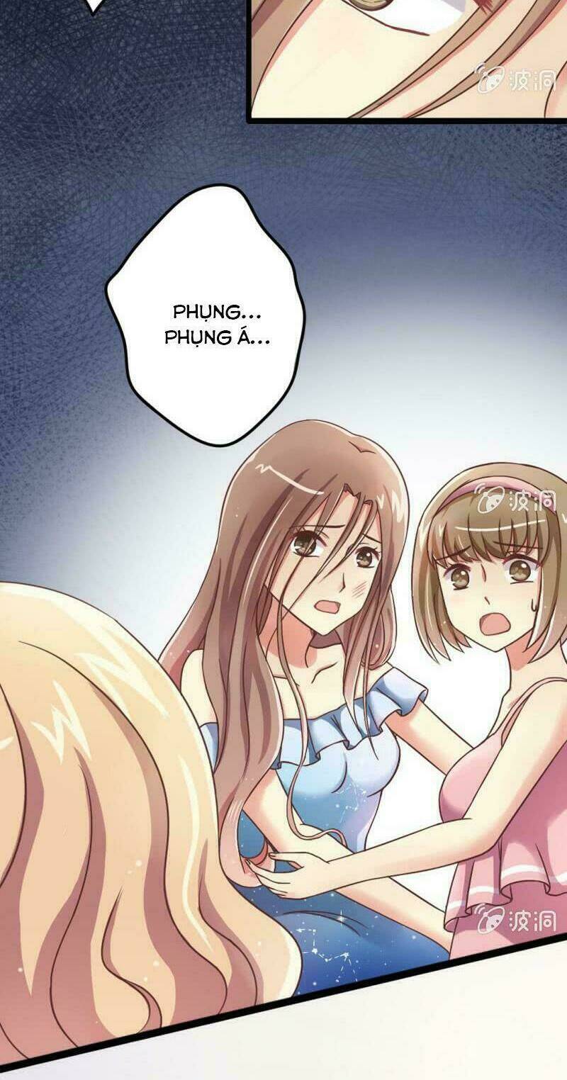 Kết Hôn Thử 99 Ngày: Chapter 2