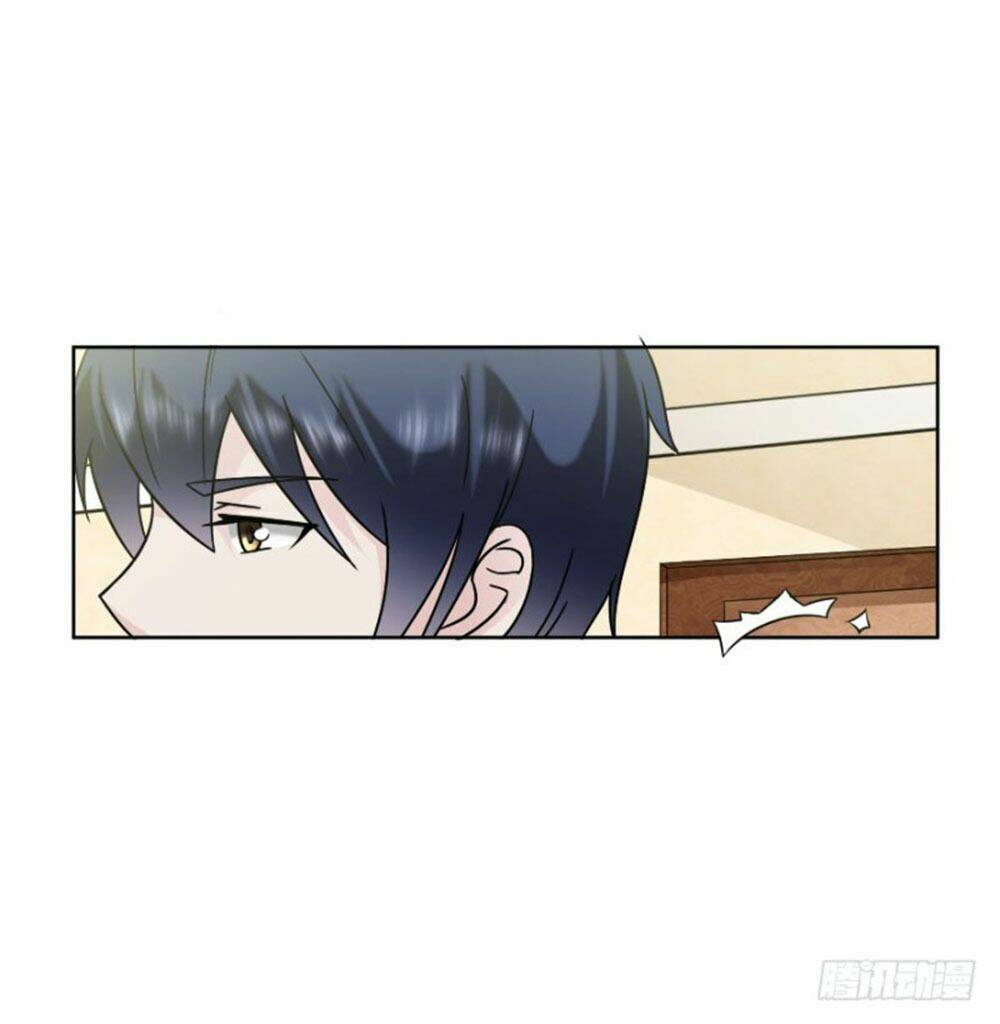 Thiên Kim Đường Môn: Chapter 97