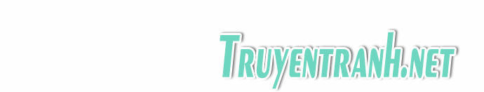 Revival Man: Chapter 24