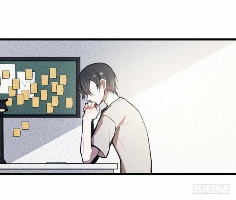 Vết Cắn Và Khế Ước: Chapter 14