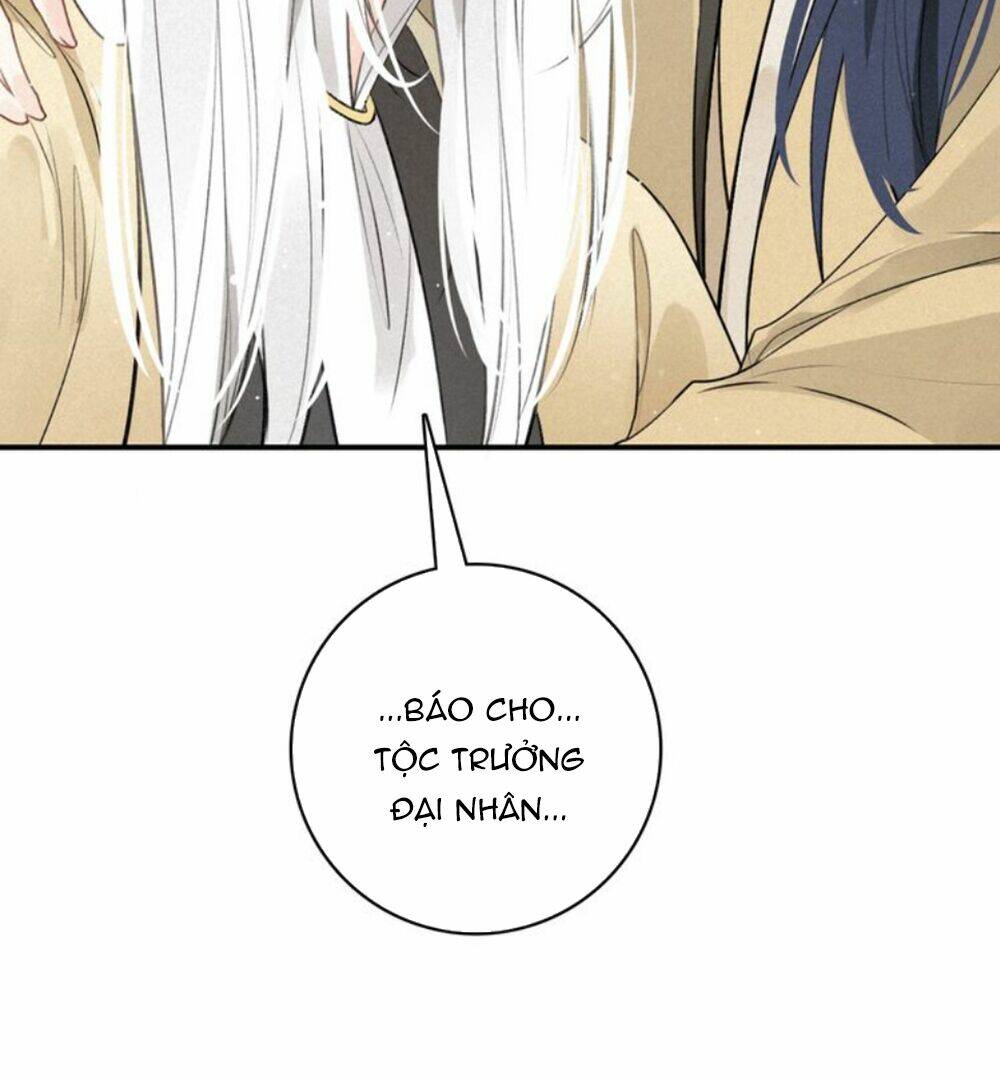 Đế Sư Tại Thượng: Chapter 27