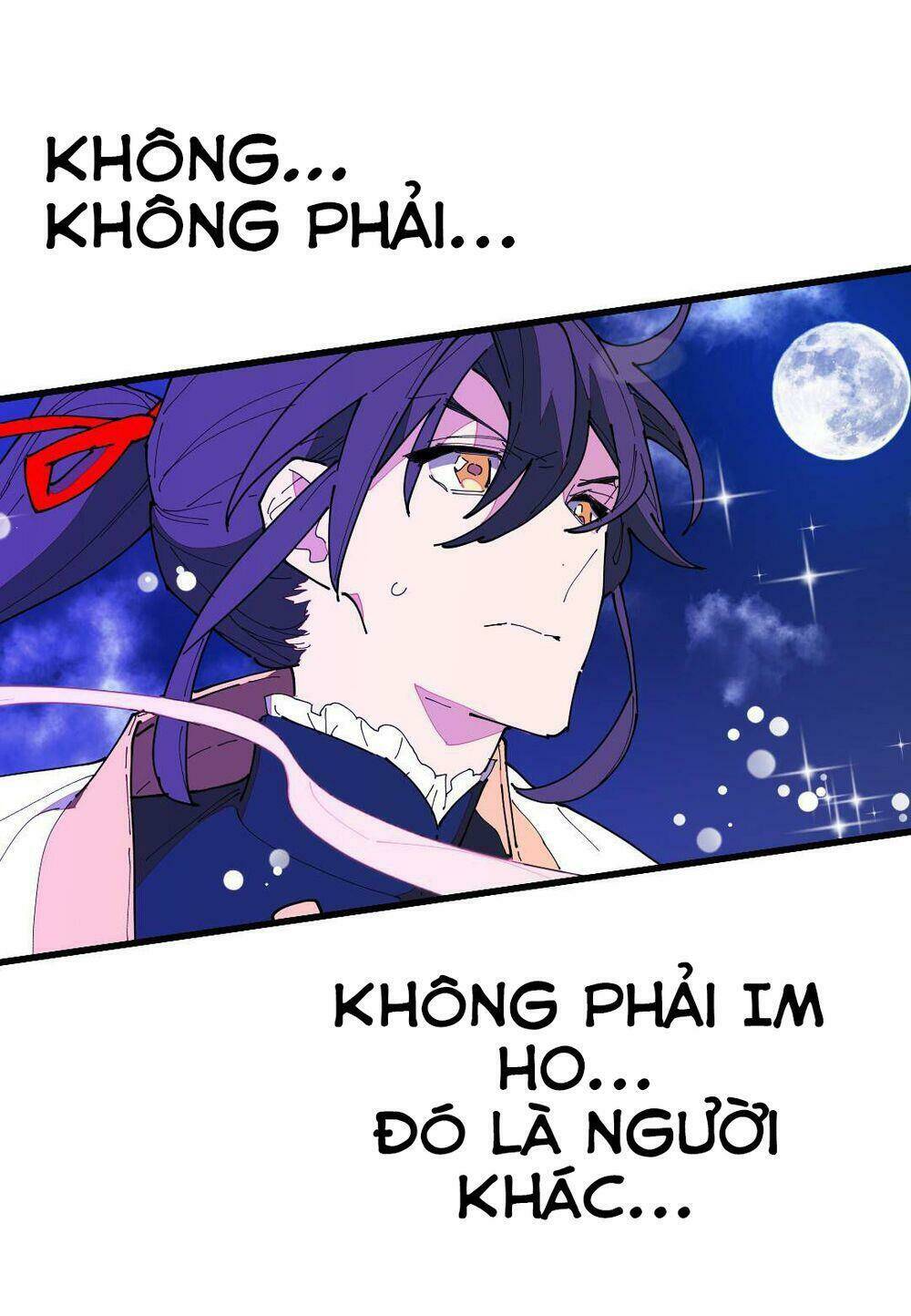 2 Nàng Công Chúa: Chapter 8