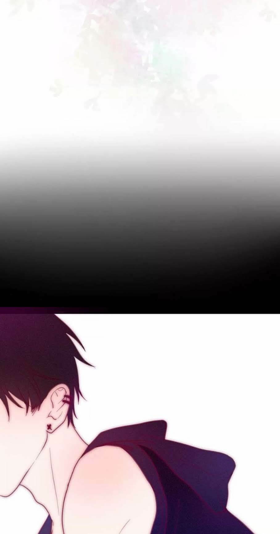 Tháng Sáu Kì Diệu: Chapter 31