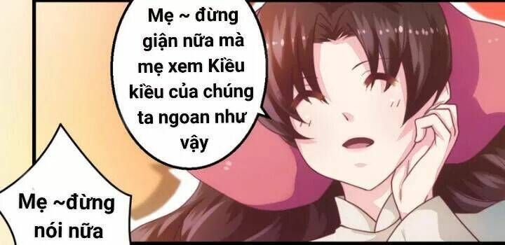 Tổng Tài Đã Cưới Em: Chapter 7