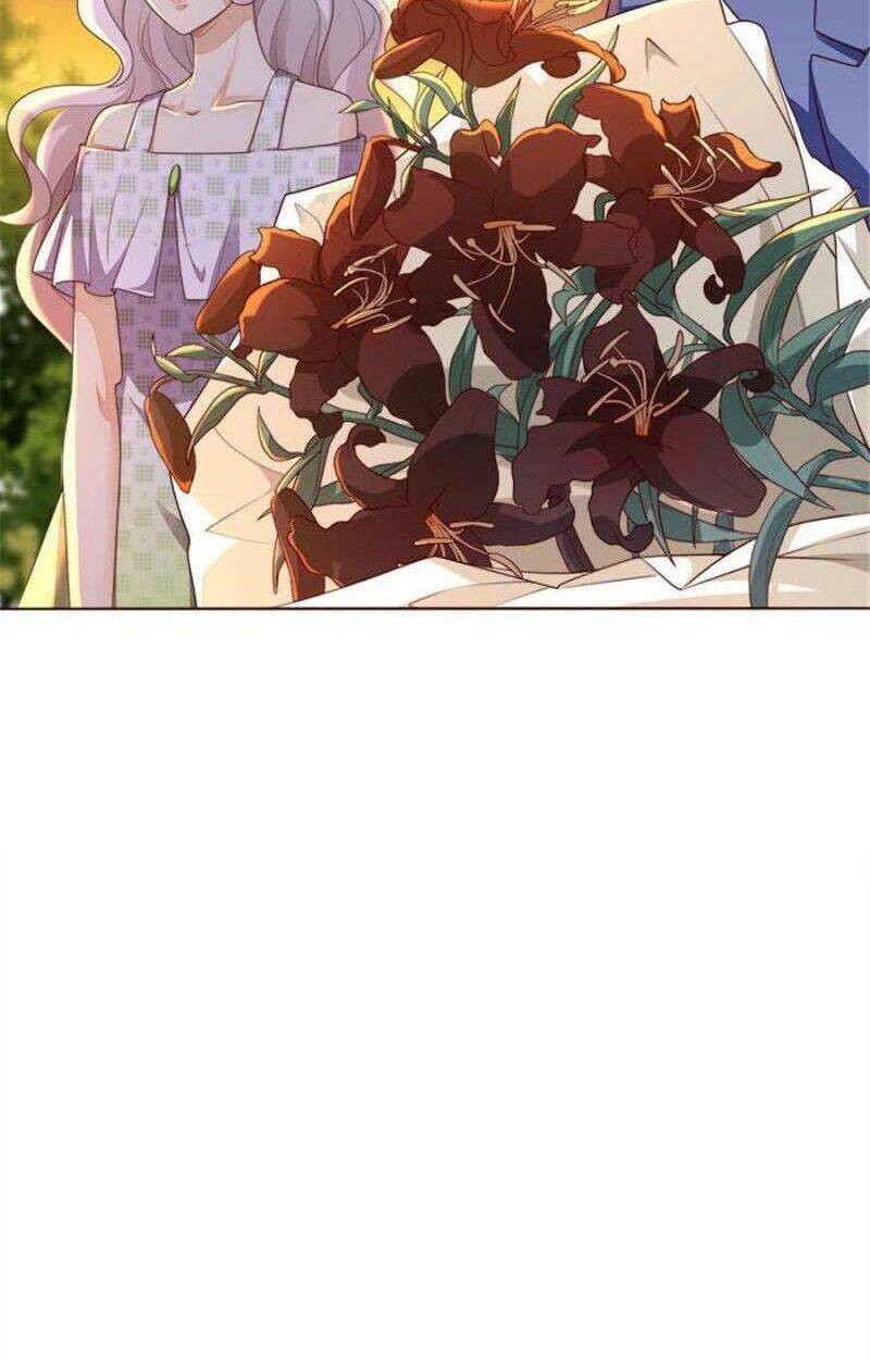 Gặp Phải Người Chồng Xảo Quyệt!: Chapter 29