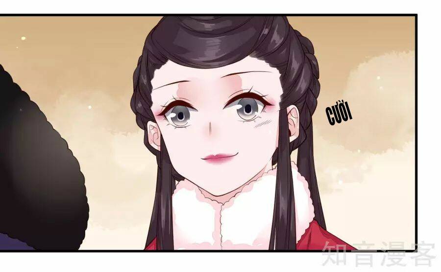 Phượng Hoàng Tê Lâm: Chapter 26