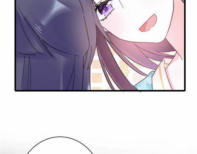 Hoa Nhan Sách: Chapter 107