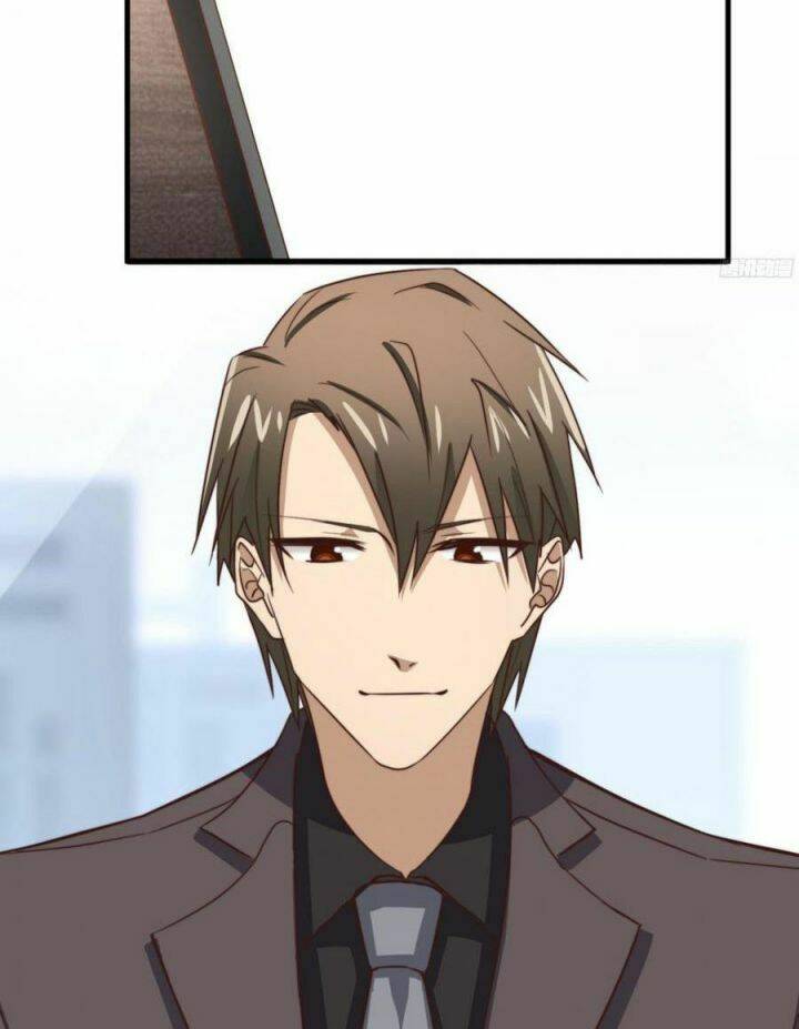 Đơn Phương Yêu Thầm Anh: Chapter 49