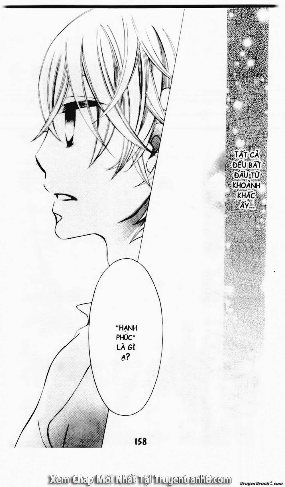 Tiểu Thư Sachie: Chapter 84