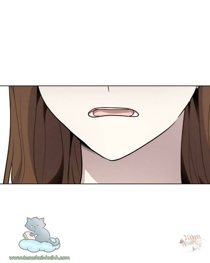 Thằng Bạn Trai Tồi Tệ Của Tôi: Chapter 66