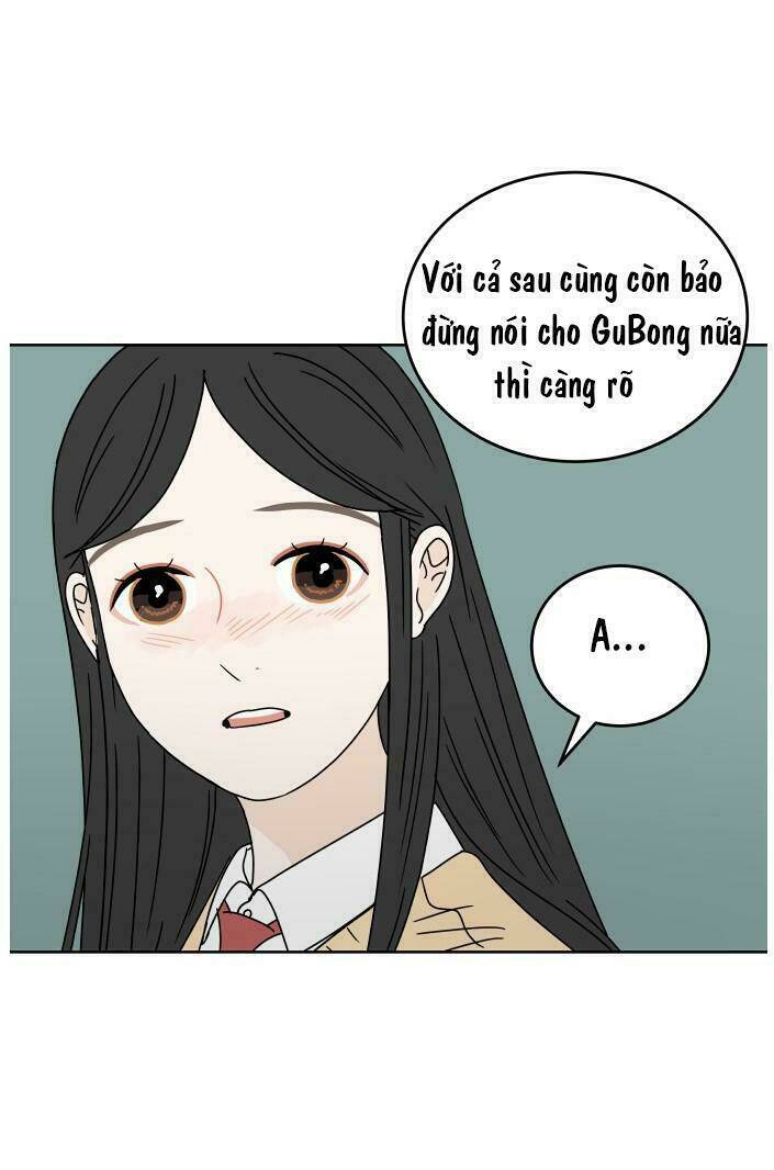 30 Phút Bước Đi Bên Em: Chapter 65