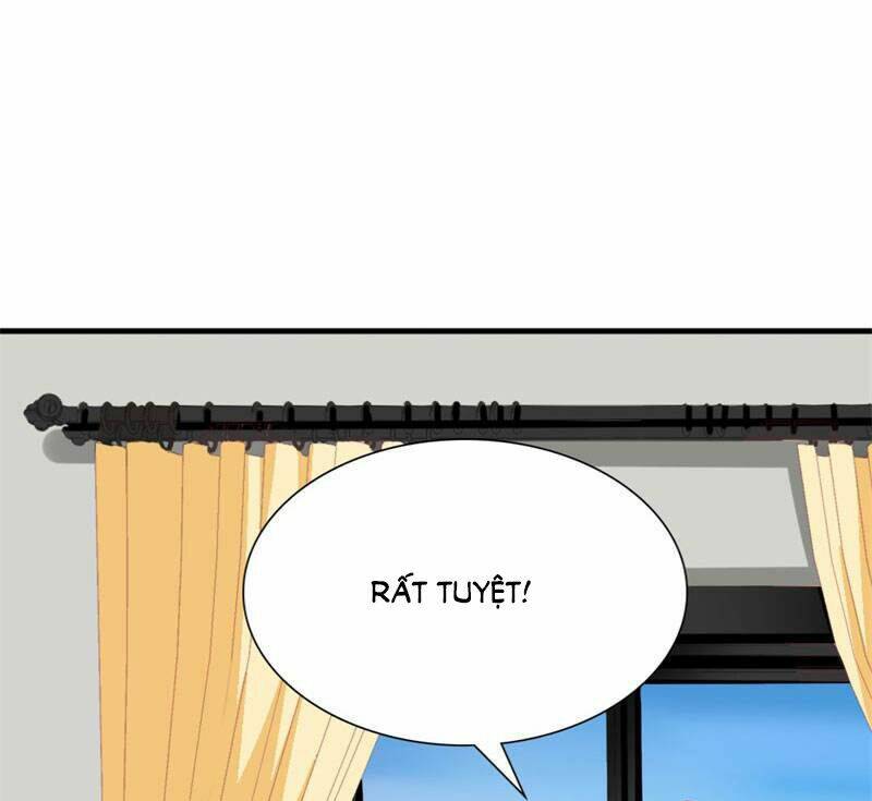 Này! Đừng Động Vào Phô Mai Của Tôi: Chapter 92