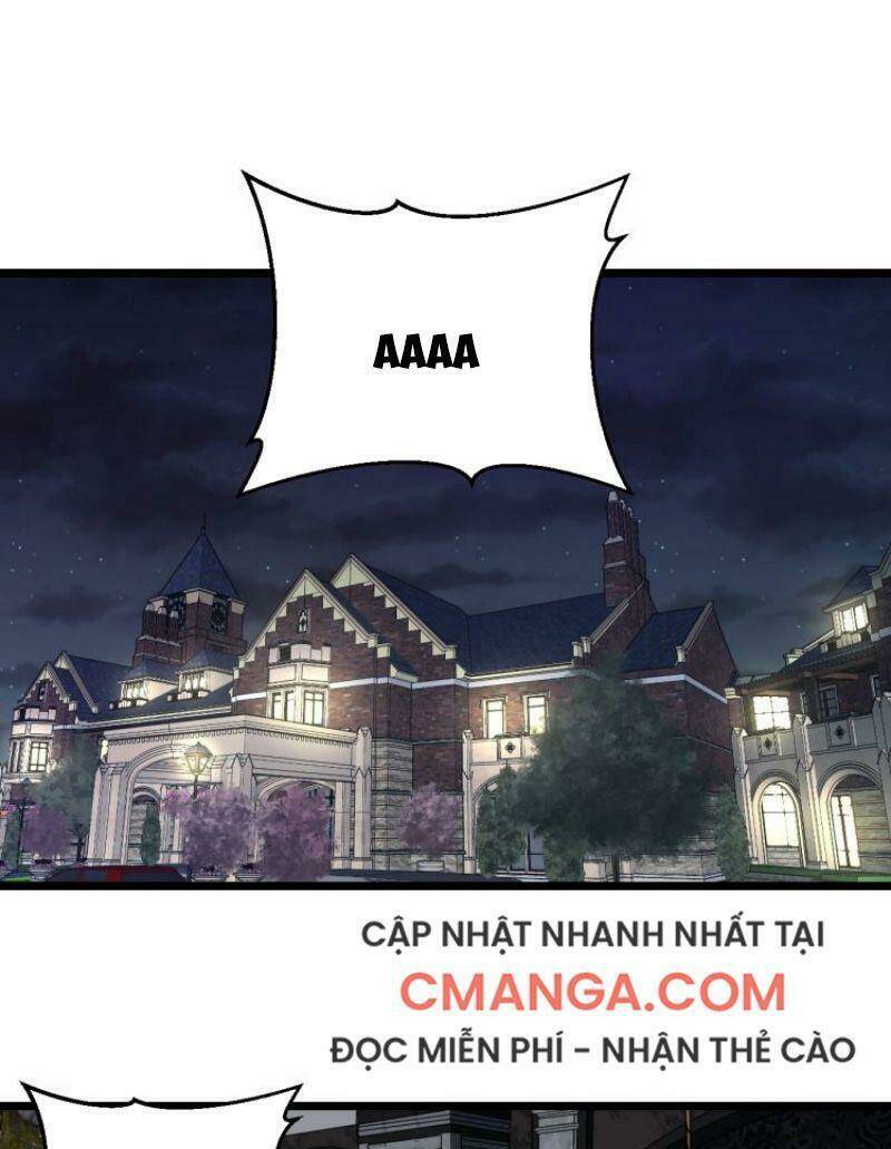 Đối Mặt Với Thử Thách: Chapter 22