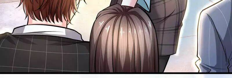 Tuyệt Đỉnh Khí Thiếu: Chapter 23