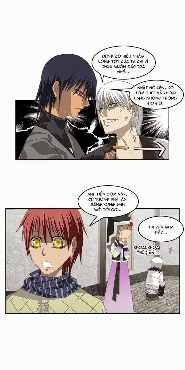 TAL: Chapter 96