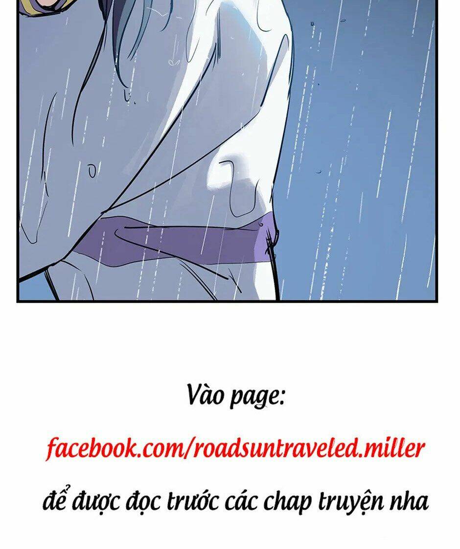 Anh Hùng Và Hiệp Nữ: Chapter 24
