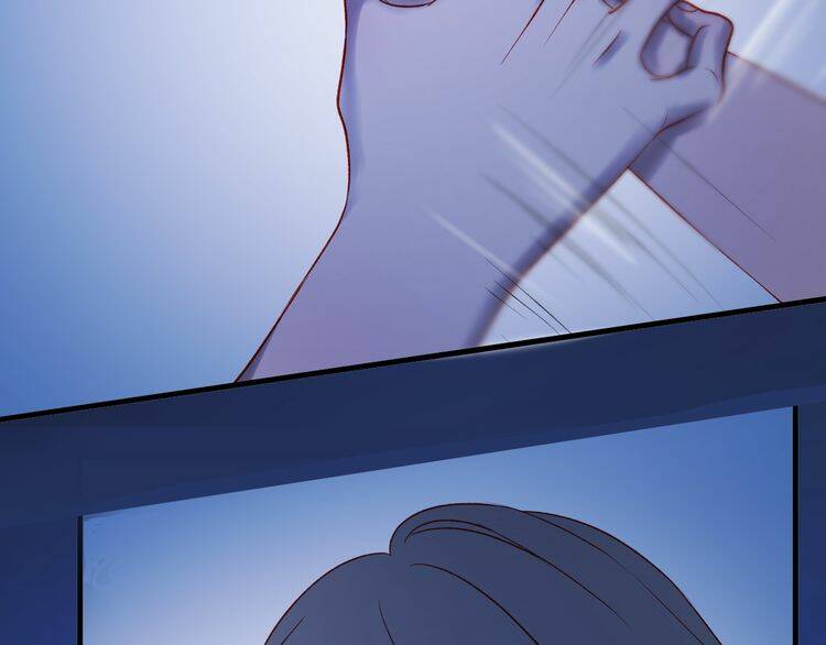 Lượm Được Một Tiểu Hồ Ly 2: Chapter 48.5