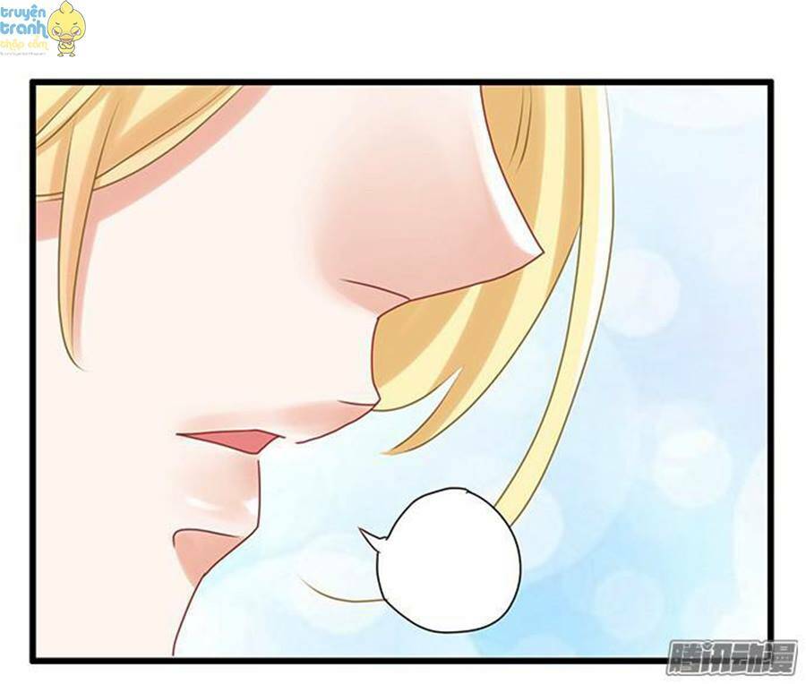 Trọng Sinh Để Ngủ Với Ảnh Đế: Chapter 31