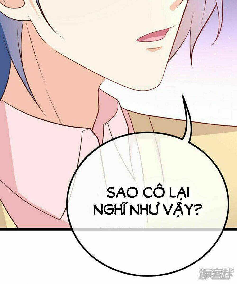 Boss Của Tôi Là Đại Thần: Chapter 47