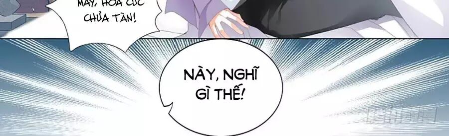 Bá Đạo Tiểu Thúc, Xin Trêu Chọc Vừa Thôi!: Chapter 78