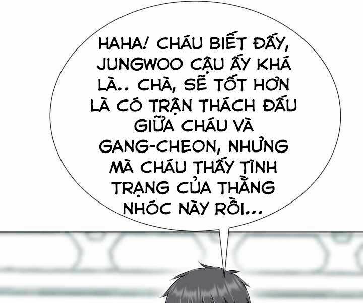 Luân Hồi Ác Nhân: Chapter 91