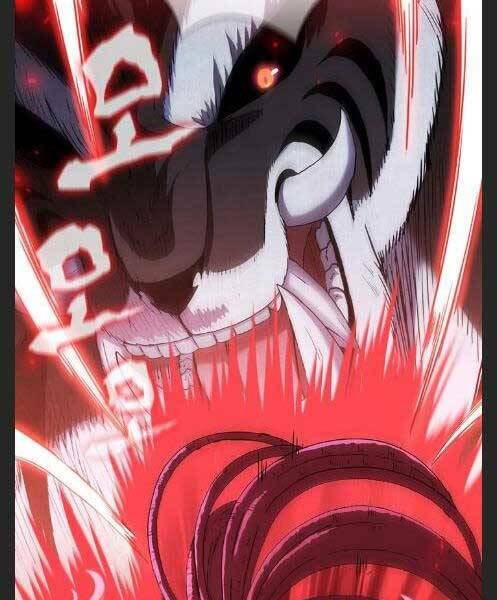 Thân Thủ Đệ Nhất Kiếm: Chapter 95