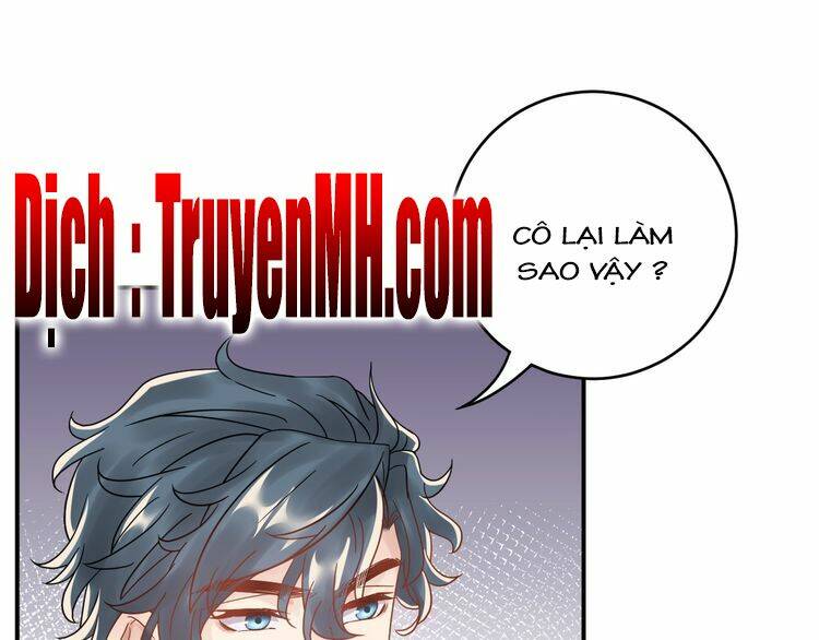 Trong Sinh Chi Ức Vạn Ảnh Hậu Yếu Thượng Vị: Chapter 78
