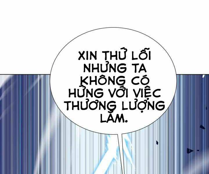 Luân Hồi Ác Nhân: Chapter 92