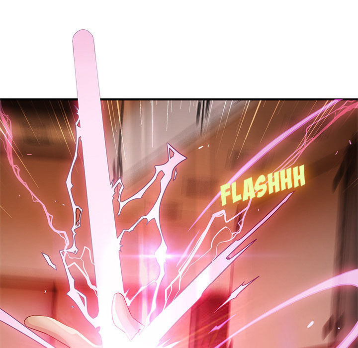 Ảo Mộng Hồ Điệp: Chapter 2
