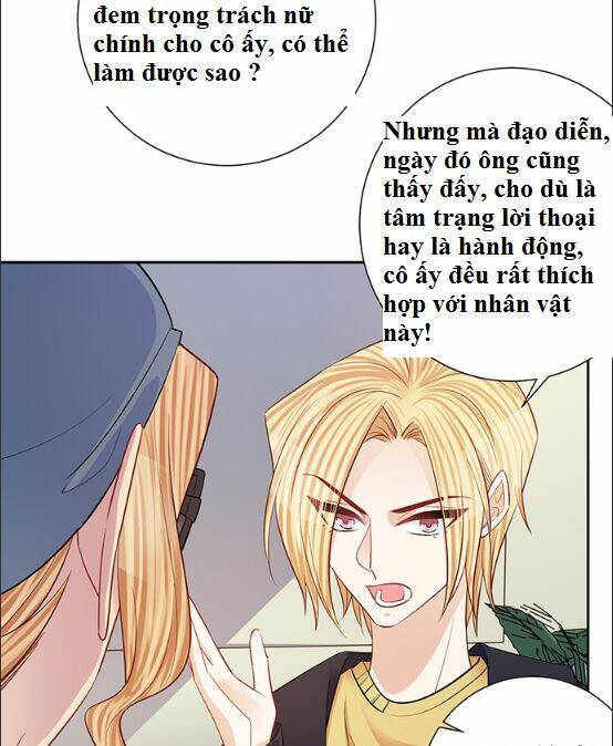 Trọng Sinh Để Ngủ Với Ảnh Đế: Chapter 191