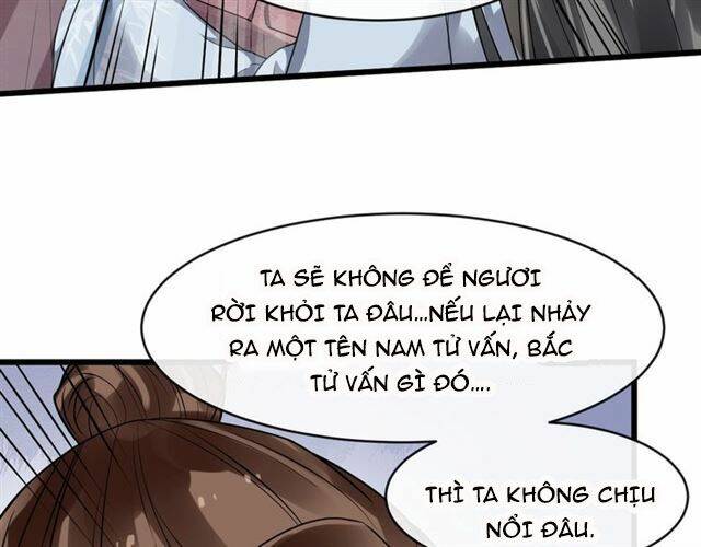 Bồng Sơn Viễn 2: Chapter 38