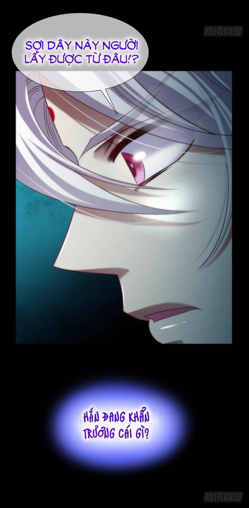 Một Vạn Tư Thế Công Lược Yêu Nam: Chapter 140