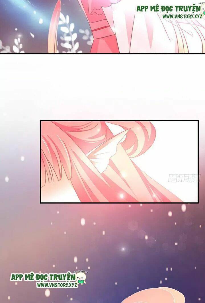 Cẩm Lý Thiếu Nữ Của Tôi: Chapter 113