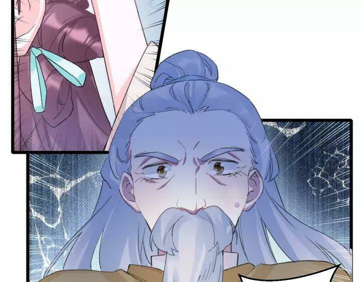 Hoa Nhan Sách: Chapter 172