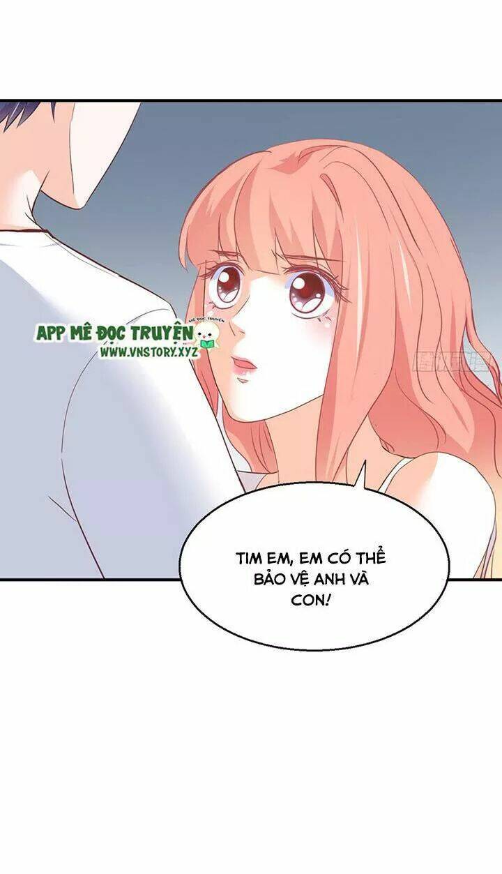 Cẩm Lý Thiếu Nữ Của Tôi: Chapter 105