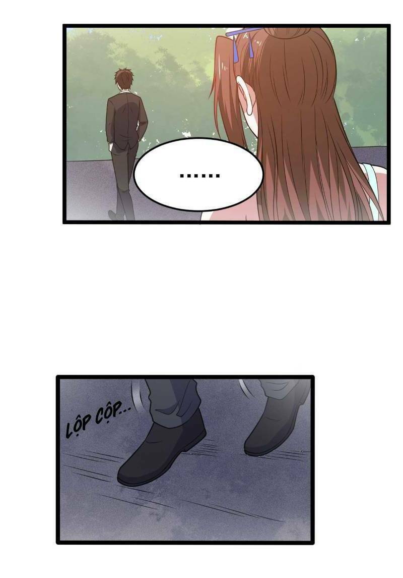 Đô Thị Siêu Cấp Thần Tôn: Chapter 47