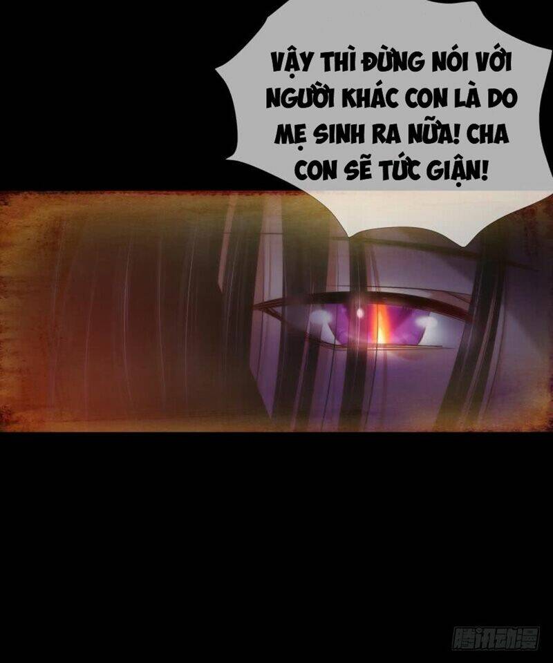 Một Vạn Tư Thế Công Lược Yêu Nam: Chapter 155